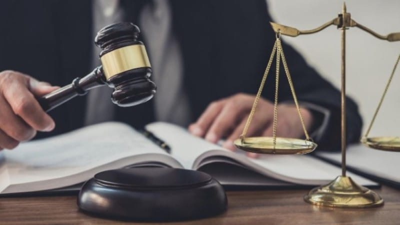 ייצוג דיירים בתמ"א 38