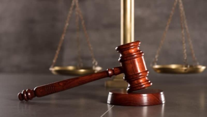 ייצוג דיירים בפינוי בינוי