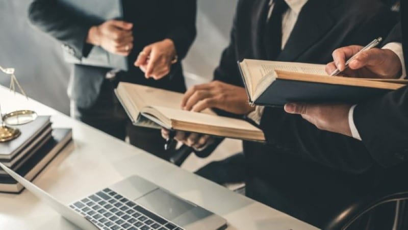 עורך דין ליקויי בניה בצפון