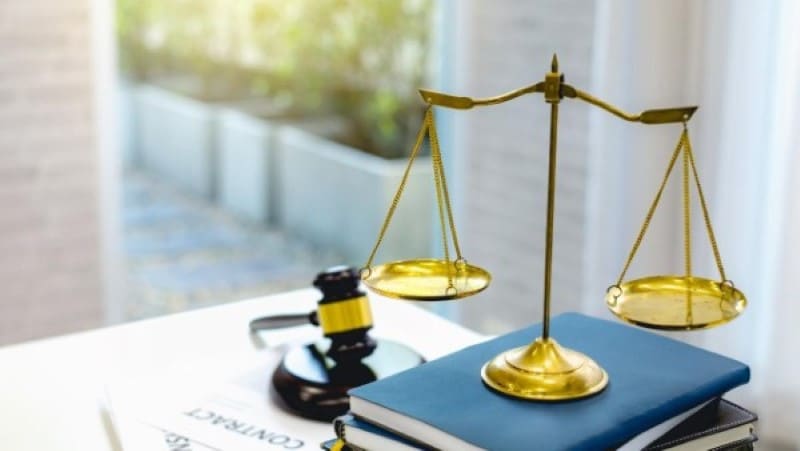 ייצוג דיירים בפינוי בינוי